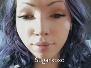 Sugarxoxo