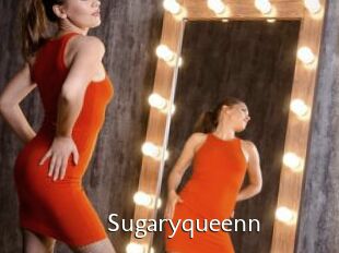 Sugaryqueenn