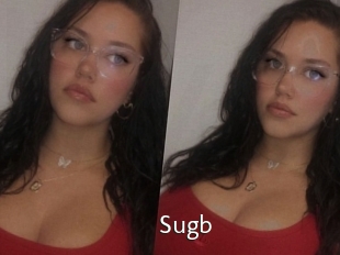 Sugb
