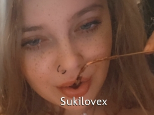 Sukilovex