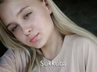 Sukkuba
