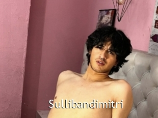 Sullibandimitri