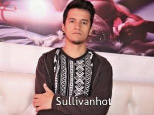 Sullivanhot