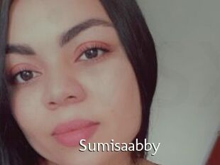 Sumisaabby