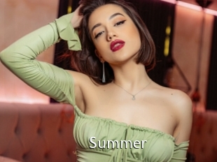 Summer