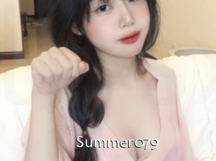 Summer079