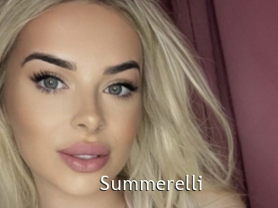 Summerelli