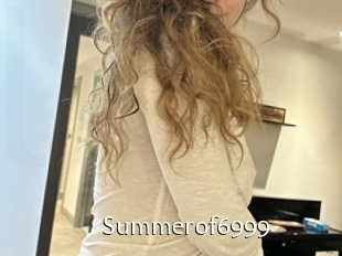 Summerof6999