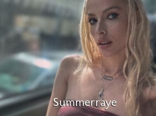 Summerraye