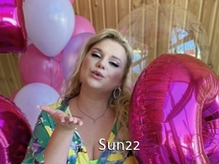 Sun22