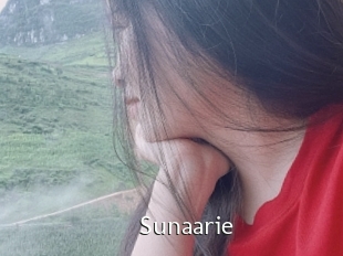 Sunaarie