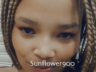 Sunflower900