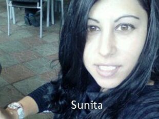 Sunita