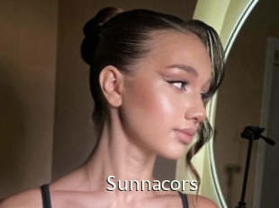 Sunnacors