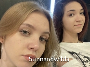 Sunnandwilda