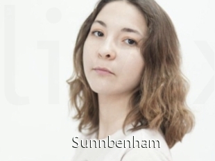 Sunnbenham