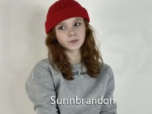 Sunnbrandon
