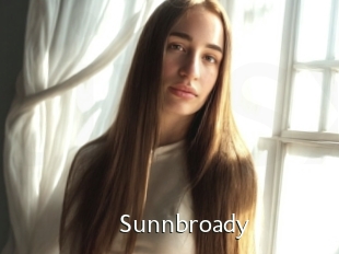 Sunnbroady