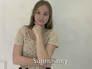 Sunnchasey