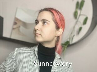 Sunncowery