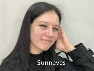Sunneves