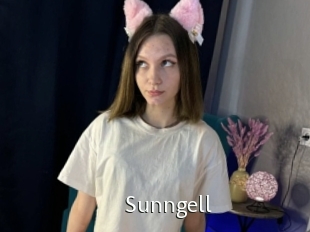 Sunngell