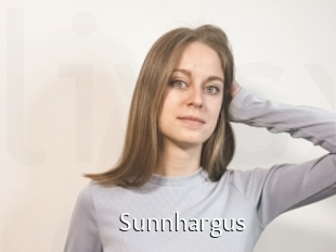 Sunnhargus