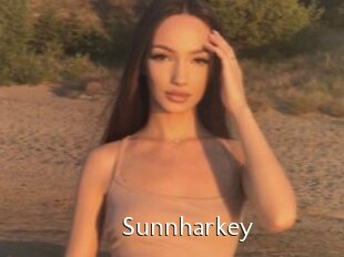 Sunnharkey