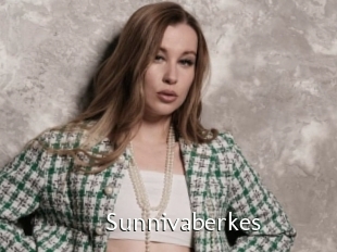 Sunnivaberkes
