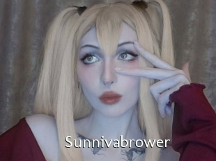 Sunnivabrower