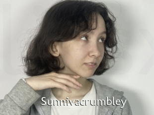 Sunnivacrumbley