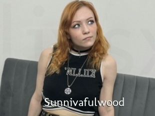 Sunnivafulwood