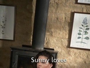 Sunny_lovee
