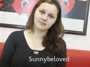 Sunnybeloved