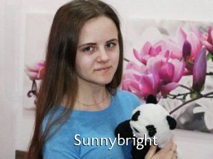 Sunnybright