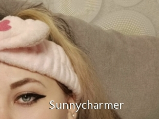 Sunnycharmer