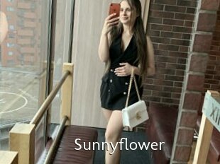 Sunnyflower