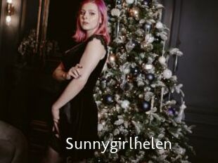 Sunnygirlhelen