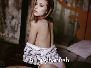Sunnyhannah