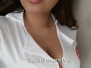 Sunnymarelyn
