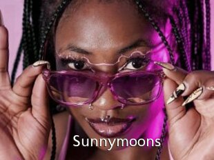 Sunnymoons
