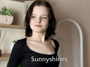 Sunnyshines