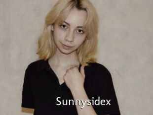 Sunnysidex