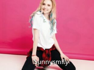 Sunnysmily