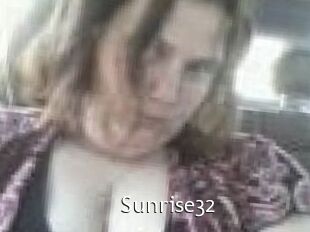 Sunrise32