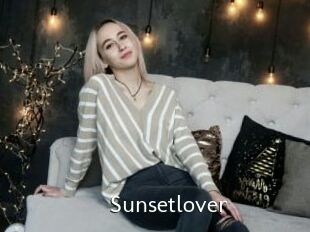 Sunsetlover