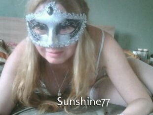 Sunshine77