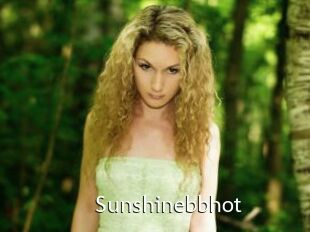 Sunshinebbhot