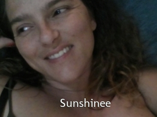 Sunshinee