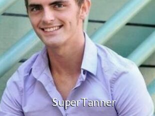 SuperTanner